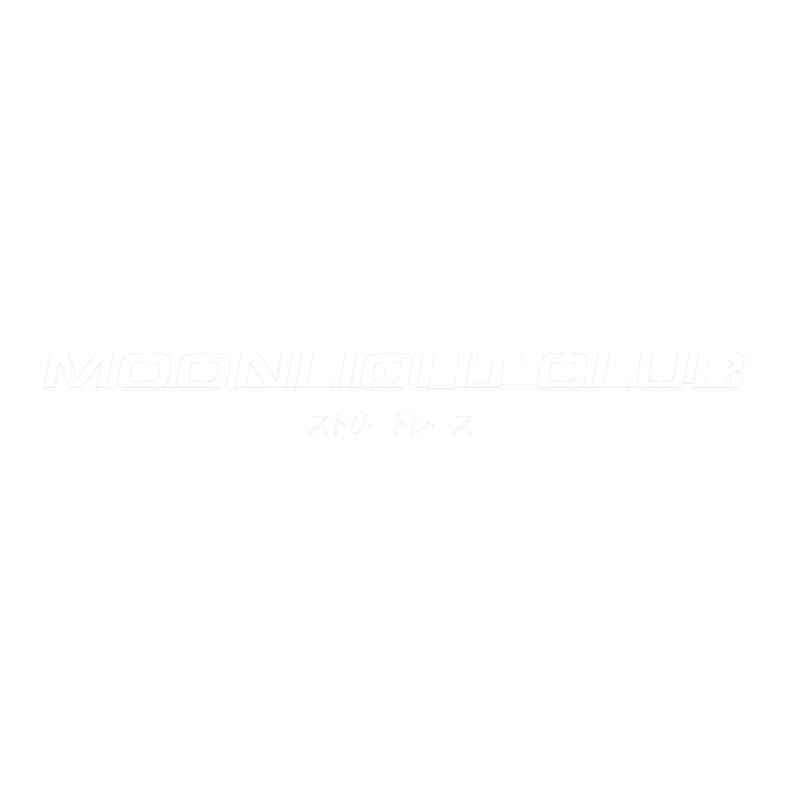 Moonlight Club