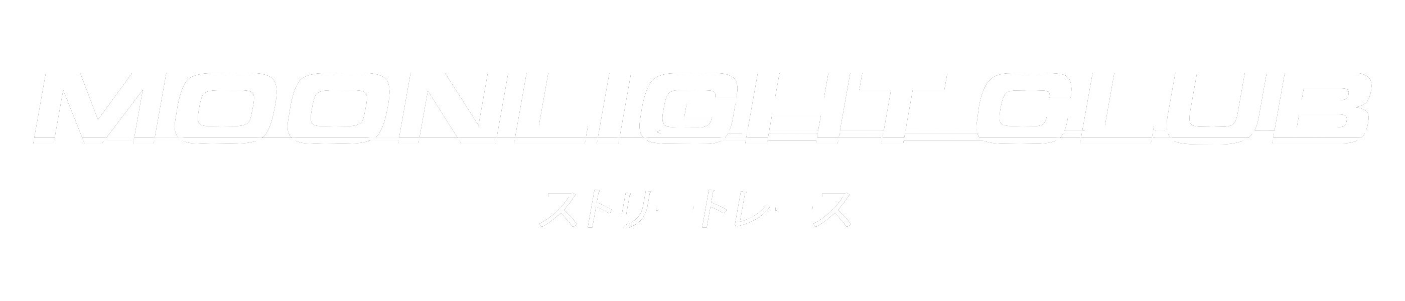 Moonlightclub